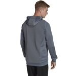 Adidas Tiro 23 Competition Hoodie M HU1347 - Image 4
