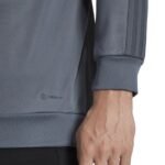 Adidas Tiro 23 Competition Hoodie M HU1347 - Image 5