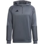Adidas Tiro 23 Competition Hoodie M HU1347 - Image 7