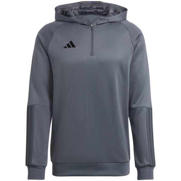 Adidas Tiro 23 Competition Hoodie M HU1347