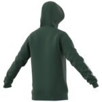 Adidas Tiro 23 Competition Hoodie M HU1348 - Image 2