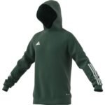 Adidas Tiro 23 Competition Hoodie M HU1348 - Image 3