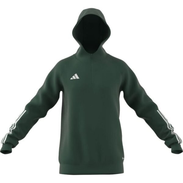 Adidas Tiro 23 Competition Hoodie M HU1348