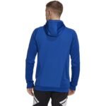 Adidas Tiro 23 Competition Hoodie M HU1349 - Image 3