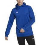 Adidas Tiro 23 Competition Hoodie M HU1349 - Image 4