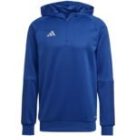 Adidas Tiro 23 Competition Hoodie M HU1349 - Image 7