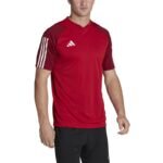 adidas Tiro 23 Competition Jersey M HE5661 - Image 3