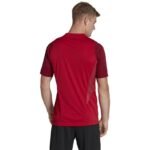 adidas Tiro 23 Competition Jersey M HE5661 - Image 5