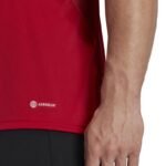 adidas Tiro 23 Competition Jersey M HE5661 - Image 6
