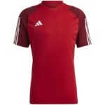 adidas Tiro 23 Competition Jersey M HE5661 - Image 8