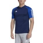 adidas Tiro 23 Competition Jersey M HK7637 - Image 3
