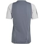 adidas Tiro 23 Competition Jersey M HP1906 - Image 2