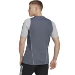 adidas Tiro 23 Competition Jersey M HP1906 - Image 5