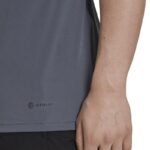 adidas Tiro 23 Competition Jersey M HP1906 - Image 6