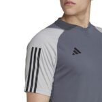 adidas Tiro 23 Competition Jersey M HP1906 - Image 7