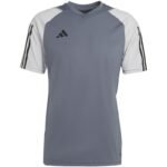 adidas Tiro 23 Competition Jersey M HP1906