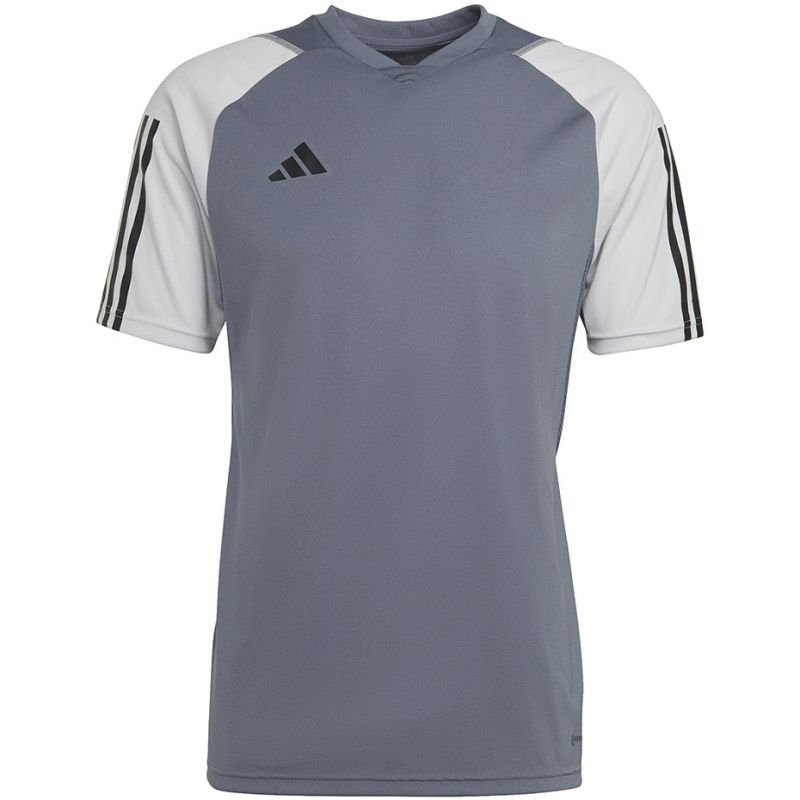 lupin-wear-ca-adidas-tiro-23-competition-jersey-m-hp1906-926142 adidas Tiro 23 Competition Jersey M HP1906 - Image 1