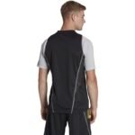 adidas Tiro 23 Competition Jersey M HU1295 - Image 4