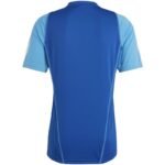 adidas Tiro 23 Competition Jersey M HU1296 - Image 2