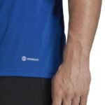 adidas Tiro 23 Competition Jersey M HU1296 - Image 6