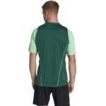 adidas Tiro 23 Competition Jersey M HU1297 - Image 5