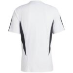 adidas Tiro 23 Competition Jersey M IC4565 - Image 2