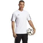 adidas Tiro 23 Competition Jersey M IC4565 - Image 3