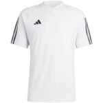 adidas Tiro 23 Competition Jersey M IC4565