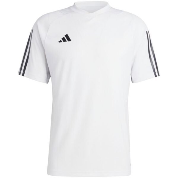 adidas Tiro 23 Competition Jersey M IC4565