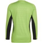 adidas Tiro 23 Competition Long Sleeve Goalkeeper Jersey M HK7693 - Image 2