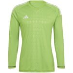 adidas Tiro 23 Competition Long Sleeve Goalkeeper Jersey M HK7693