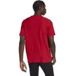 adidas Tiro 23 Competition M HI3051 T-shirt - Image 2