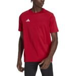 adidas Tiro 23 Competition M HI3051 T-shirt - Image 4
