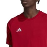 adidas Tiro 23 Competition M HI3051 T-shirt - Image 5