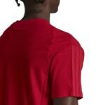 adidas Tiro 23 Competition M HI3051 T-shirt - Image 6