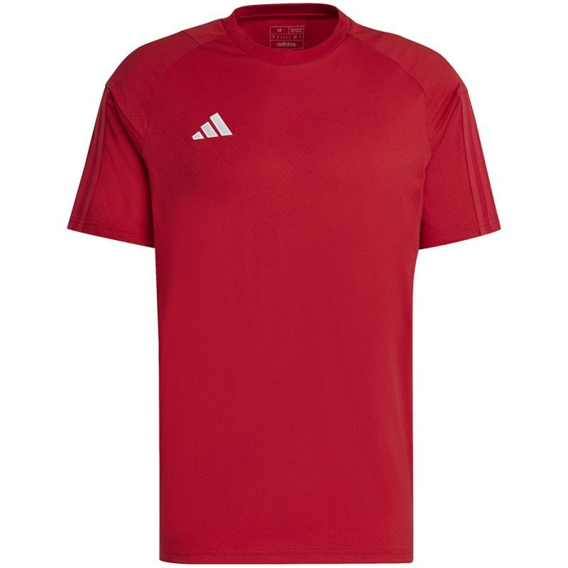 lupin-wear-ca-adidas-tiro-23-competition-m-hi3051-t-shirt-925896 adidas Tiro 23 Competition M HI3051 T-shirt - Image 1