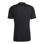 adidas Tiro 23 Competition M T-shirt HK7638 - Image 2