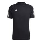 adidas Tiro 23 Competition M T-shirt HK7638