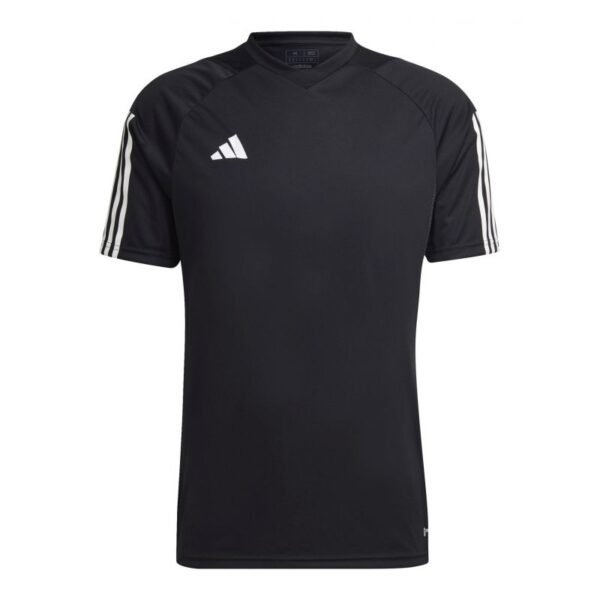 adidas Tiro 23 Competition M T-shirt HK7638