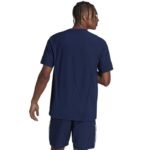 adidas Tiro 23 Competition M T-shirt HK8035 - Image 2