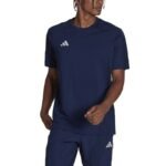adidas Tiro 23 Competition M T-shirt HK8035 - Image 3
