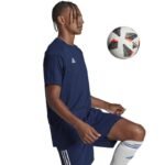 adidas Tiro 23 Competition M T-shirt HK8035 - Image 4