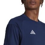 adidas Tiro 23 Competition M T-shirt HK8035 - Image 5