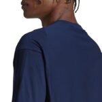 adidas Tiro 23 Competition M T-shirt HK8035 - Image 6