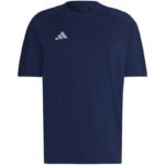 adidas Tiro 23 Competition M T-shirt HK8035