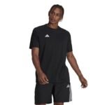 adidas Tiro 23 Competition M T-shirt HK8036 - Image 2