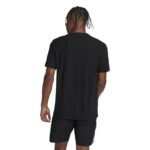 adidas Tiro 23 Competition M T-shirt HK8036 - Image 3
