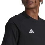 adidas Tiro 23 Competition M T-shirt HK8036 - Image 4