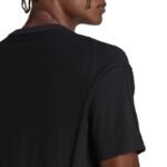 adidas Tiro 23 Competition M T-shirt HK8036 - Image 5