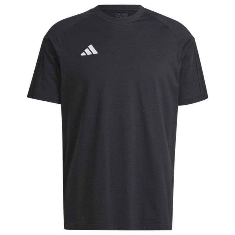lupin-wear-ca-adidas-tiro-23-competition-m-t-shirt-hk8036-891246 adidas Tiro 23 Competition M T-shirt HK8036 - Image 1